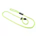  Mad Dog Products English Slip Leash 6 FT X 1/2 IN image thumbnail 1