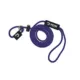 Product Mad Dog Products English Slip Leash 8 FT X 1/4 IN