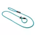 Mad Dog Products English Slip Leash 8 FT X 1/2 IN image thumbnail 1