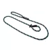  Mad Dog Products English Slip Leash 6 FT X 1/2 IN image thumbnail 1