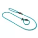 Product  Mad Dog Products English Slip Leash 6 FT X 1/2 IN