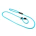 Mad Dog Products English Slip Leash 4 FT X 1/2 IN image thumbnail 1