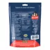 Pet Protect from the Makers of Advantage Vet-Formulated Hip & Joint Supplement for Dogs - 120 Chews image thumbnail 2