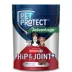 Pet Protect Hip & Joint + Dog Supplements 120 Count image thumbnail 1