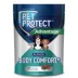 Pet Protect Body Comfort + Dog Supplements 120 Count image thumbnail 1