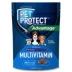 Pet Protect Multivitamin Dog Supplements 60 Count image thumbnail 1