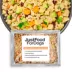 JustFoodForDogs Adult Frozen Dog Food - Turkey & Whole Wheat Macaroni image thumbnail 1