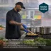 JustFoodForDogs Adult Frozen Dog Food - Turkey & Whole Wheat Macaroni image thumbnail 7