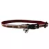  Pets First USC Trojans Satin Cat Collar image thumbnail 1