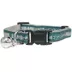 Pets First Philadelphia Eagles Satin Cat Collar image thumbnail 1