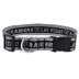 Pets First Las Vegas Raiders Satin Dog Collar image thumbnail 1