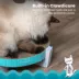 Scratch, Snuggle & Rest by Catstages Cat Scratcher image thumbnail 3