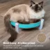 Scratch, Snuggle & Rest by Catstages Cat Scratcher image thumbnail 6
