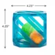 Product Outward Hound Puzzle Cube Interactive Squeaky Dog Toy