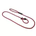 Mad Dog Products English Slip Leash 4 FT X 1/2 IN image thumbnail 1