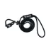 Mad Dog Products English Slip Leash 4 FT X 1/4 IN image thumbnail 1
