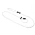 Mad Dog Products English Slip Leash 10 FT X 3/8 IN image thumbnail 1