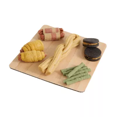 Merry & Bright Bark-Cuterie Board 6.3 OZ - Image 2