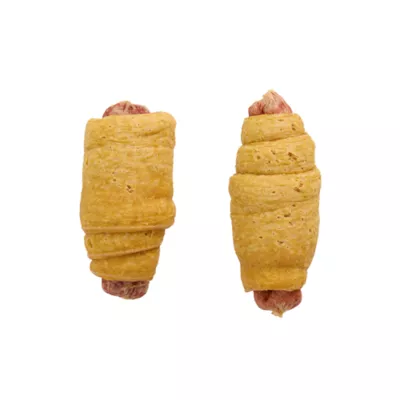 Merry & Bright Bark-Cuterie Board 6.3 OZ - Image 4