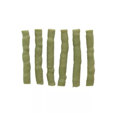 Merry & Bright Bark-Cuterie Board 6.3 OZ - Image 6