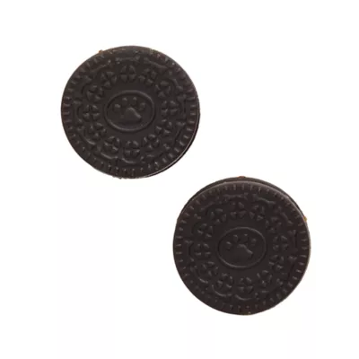 Merry & Bright Bark-Cuterie Board 6.3 OZ - Image 7