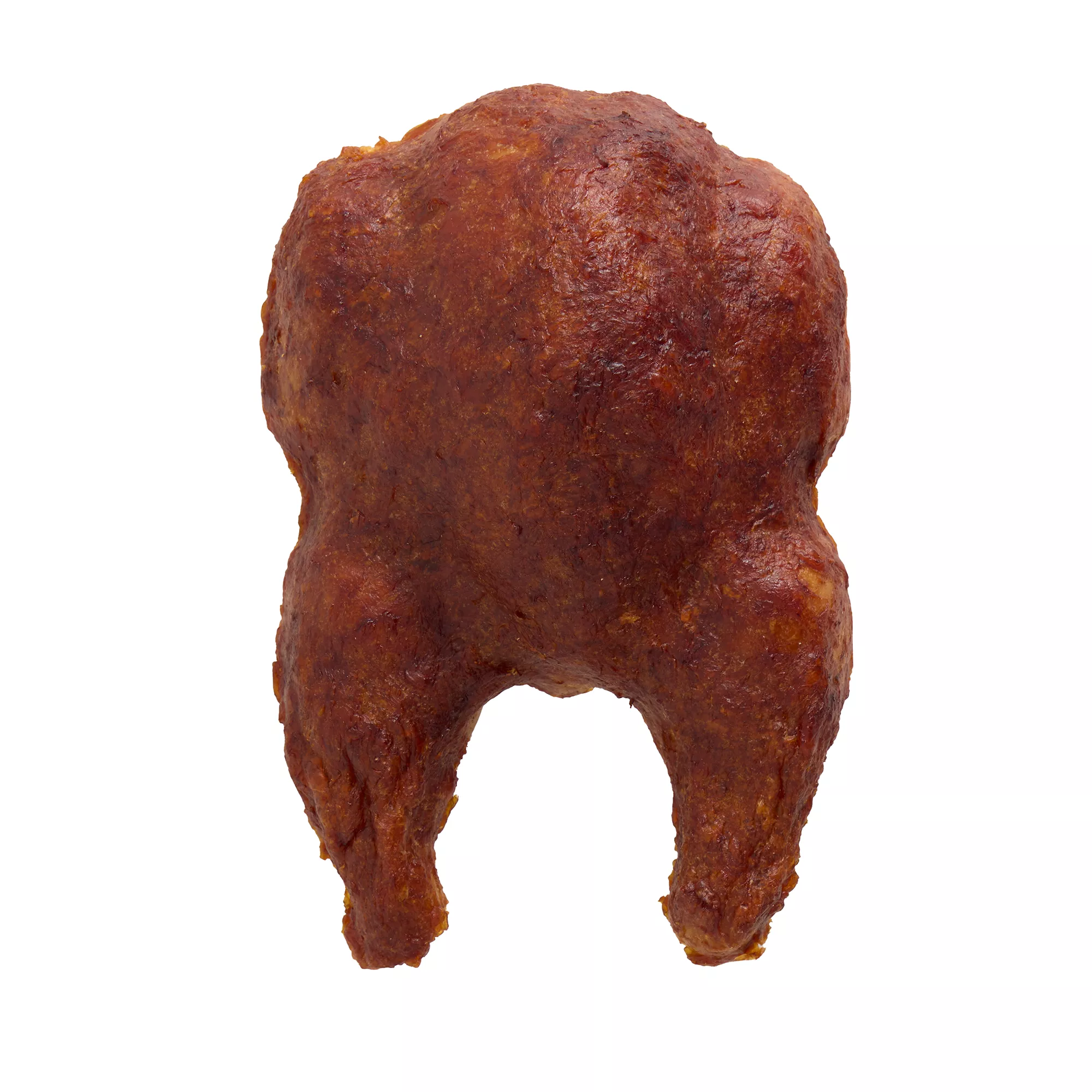 Merry & Bright Rawhide Alternative Rotisserie Chicken 7 OZ