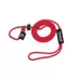 Mad Dog Products English Slip Leash 8 FT X 1/4 IN image thumbnail 1