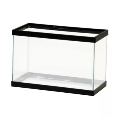 Product Aqueon Standard Glass Rectangle Aquarium