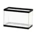 Aqueon Standard Glass Rectangle Aquarium image thumbnail 1