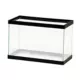 Product Aqueon Standard Glass Rectangle Aquarium