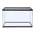 Marineland Open Glass Aquarium image thumbnail 1
