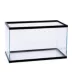 Marineland Open Glass Aquarium image thumbnail 2