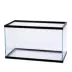 Marineland Open Glass Aquarium image thumbnail 3
