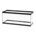 Aqueon Standard Glass Rectangle Aquarium image thumbnail 1