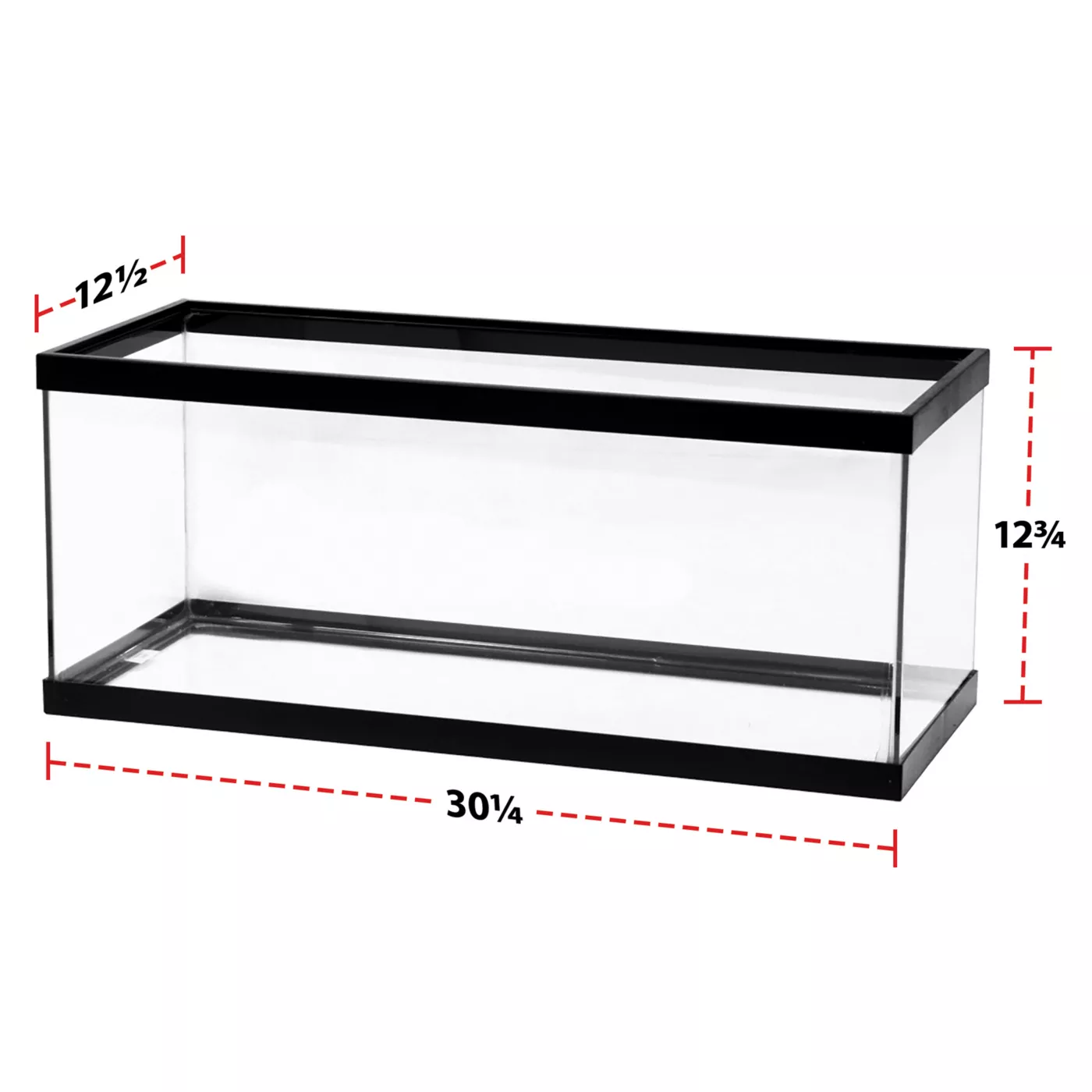 Aqueon aquarium best sale