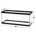 Aqueon Standard Glass Rectangle Aquarium image thumbnail 3