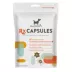McLovin's Pet Peanut Butter RX Capsule 30 CT image thumbnail 1