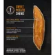 Product Wholesome Pride Sweet Potato Chews Dog Treats