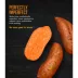 Wholesome Pride Sweet Potato Chews Dog Treats image thumbnail 3