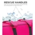 Outward Hound Granby Dog Life Jacket image thumbnail 3