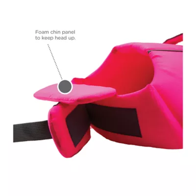 Outward Hound Granby Dog Life Jacket - Image 6