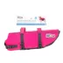 Outward Hound Granby Dog Life Jacket image thumbnail 7