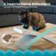 Product  Catstages Easy Life Hammock Cat Scratcher