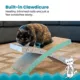 Product  Catstages Easy Life Hammock Cat Scratcher