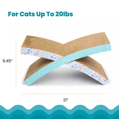 Petstages easy life hammock sale