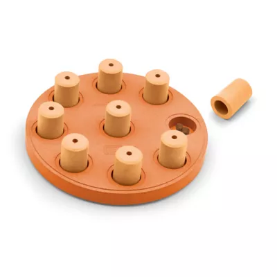 Product Nina Ottosson by Outward Hound Dog Smart Composite Dog Toy