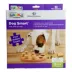 Nina Ottosson by Outward Hound Dog Smart Composite Dog Toy image thumbnail 7