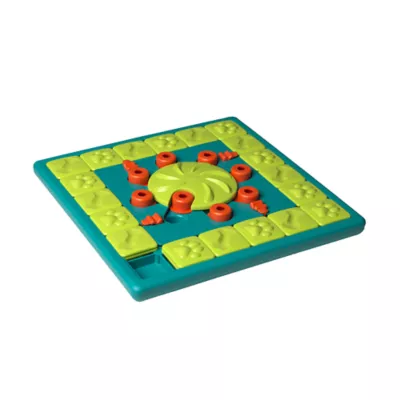 Product Nina Ottosson by Outward Hound Multipuzzle Dog Toy