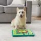 Product Nina Ottosson by Outward Hound Multipuzzle Dog Toy