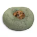 The Original Calming Donut Dog and Cat Bed image thumbnail 1